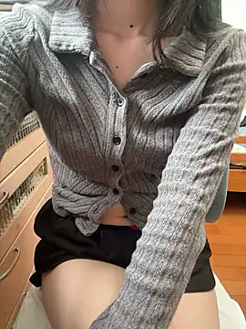 Mei 0906 online show from 07-16-26, 12:49