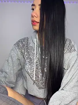  Luana online show from 01-14-25, 02:11