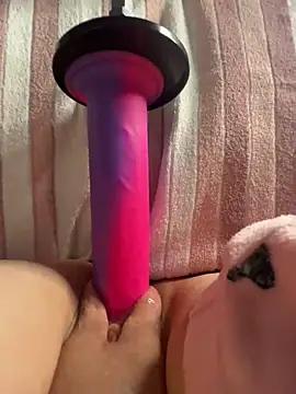 luisa1 online show from 11-11-25, 07:58