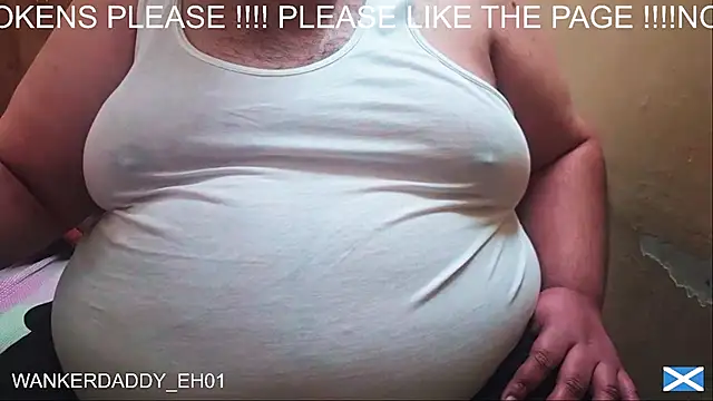 WANKERDADDY EH01 online show from 01-24-25, 05:11