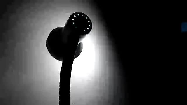 boobassymom online show from 01-27-25, 03:07