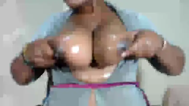 boobassymom online show from 02-11-25, 05:40