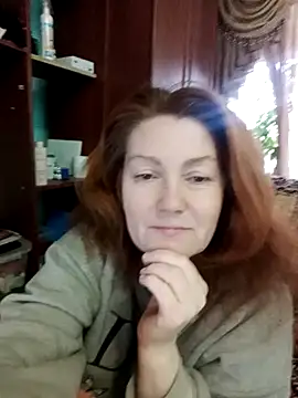 Snapshot of Madame-Butterfly chatting on 12-09-24, 03:29 Madame-Butterfly online show from 12-09-24, 03:29