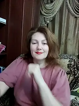 Snapshot of Madame-Butterfly chatting on 12-09-24, 08:44 Madame-Butterfly online show from 12-09-24, 08:44