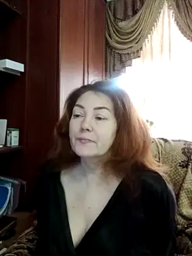 Snapshot of Madame-Butterfly chatting on 12-23-24, 04:44 Madame-Butterfly online show from 12-23-24, 04:44