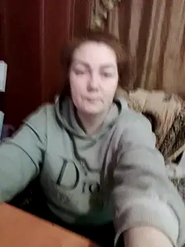 Snapshot of Madame-Butterfly chatting on 01-03-25, 01:58 Madame-Butterfly online show from 01-03-25, 01:58