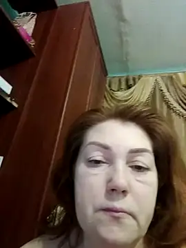 Snapshot of Madame-Butterfly chatting on 01-14-25, 10:02 Madame-Butterfly online show from 01-14-25, 10:02