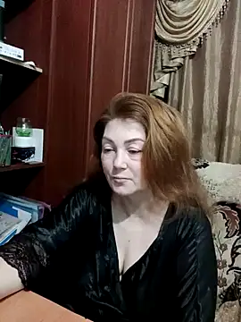Snapshot of Madame-Butterfly chatting on 01-16-25, 04:18 Madame-Butterfly online show from 01-16-25, 04:18