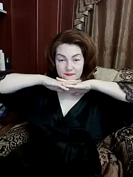 Snapshot of Madame-Butterfly chatting on 02-16-25, 04:42 Madame-Butterfly online show from 02-16-25, 04:42