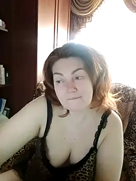 Snapshot of Madame-Butterfly chatting on 02-18-25, 03:10 Madame-Butterfly online show from 02-18-25, 03:10