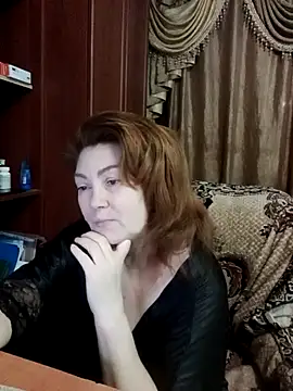 Snapshot of Madame-Butterfly chatting on 03-02-25, 03:16 Madame-Butterfly online show from 03-02-25, 03:16