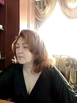 Snapshot of Madame-Butterfly chatting on 03-14-25, 05:59 Madame-Butterfly online show from 03-14-25, 05:59