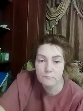 Snapshot of Madame-Butterfly chatting on 03-15-25, 05:48 Madame-Butterfly online show from 03-15-25, 05:48