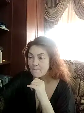 Snapshot of Madame-Butterfly chatting on 03-20-25, 12:43 Madame-Butterfly online show from 03-20-25, 12:43
