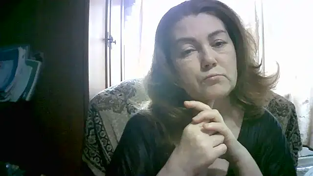 Snapshot of Madame-Butterfly chatting on 10-03-25, 05:26 Madame-Butterfly online show from 10-03-25, 05:26