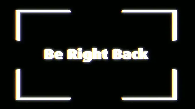 Jasperjoness online show from 01-01-25, 07:52