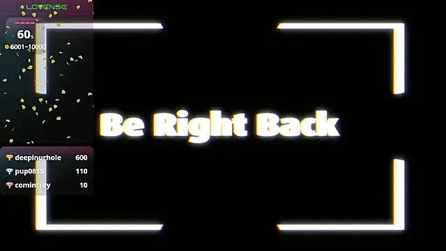 Jasperjoness online show from 01-21-25, 09:15