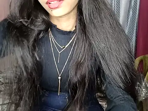 Snapshot of sexy_m23 chatting on 01-20-25, 02:14 sexy m23 online show from 01-20-25, 02:14