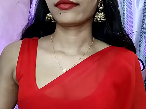 Snapshot of sexy_m23 chatting on 01-27-25, 04:54 sexy m23 online show from 01-27-25, 04:54