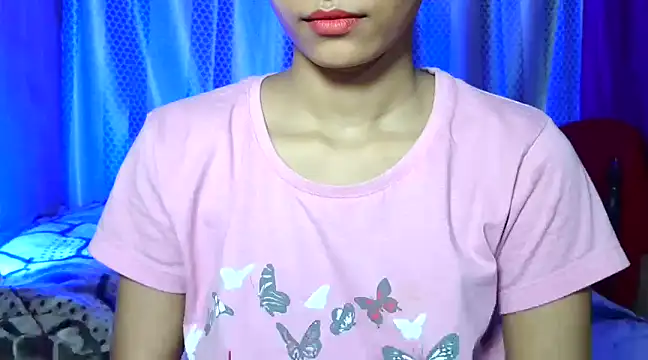 Snapshot of sexy_m23 chatting on 02-22-25, 03:25 sexy m23 online show from 02-22-25, 03:25