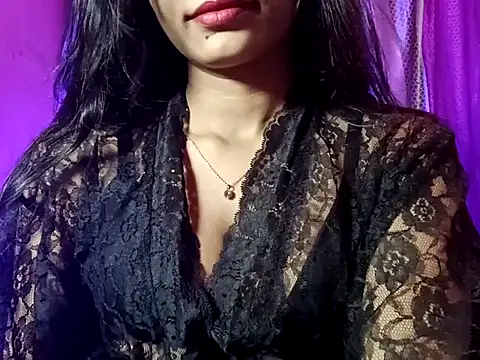 Snapshot of sexy_m23 chatting on 03-19-25, 04:55 sexy m23 online show from 03-19-25, 04:55