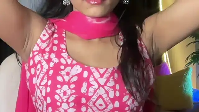 Snapshot of sexy_m23 chatting on 11-25-25, 03:06 sexy m23 online show from 11-25-25, 03:06