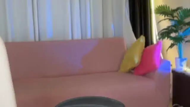 Snapshot of sexy_m23 chatting on 11-29-25, 07:39 sexy m23 online show from 11-29-25, 07:39