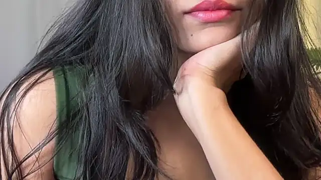 Snapshot of sexy_m23 chatting on 12-05-25, 02:25 sexy m23 online show from 12-05-25, 02:25