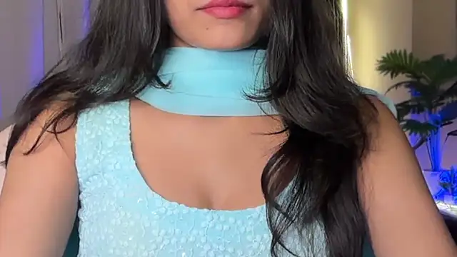 Snapshot of sexy_m23 chatting on 12-15-25, 03:16 sexy m23 online show from 12-15-25, 03:16