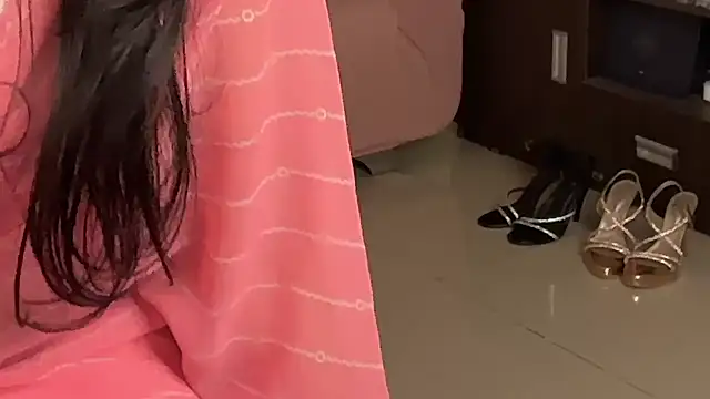 Snapshot of sexy_m23 chatting on 12-18-25, 11:16 sexy m23 online show from 12-18-25, 11:16