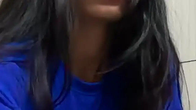 sexy m23 online show from 01-08-26, 07:54