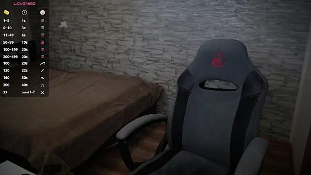 Snapshot of NicaMeow chatting on 02-25-25, 08:58 NicaMeow online show from 02-25-25, 08:58