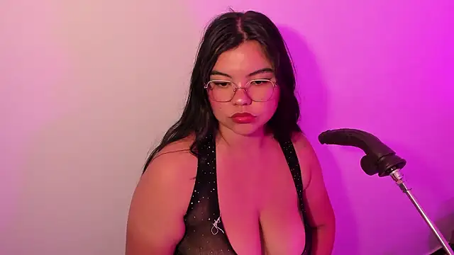klhoe boobs online show from 03-16-26, 04:07