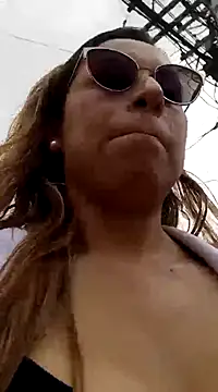 Katalina S3xy online show from 02-15-25, 04:45