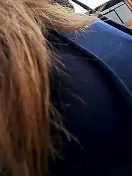 Katalina S3xy online show from 03-17-25, 12:25