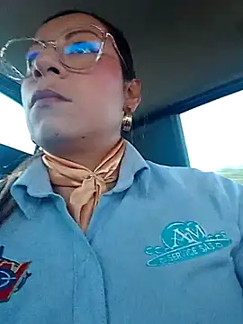 Katalina S3xy online show from 09-16-25, 12:50