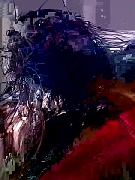 Katalina S3xy online show from 10-01-25, 12:44