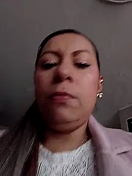 Katalina S3xy online show from 11-21-25, 12:37