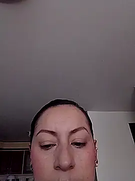 Katalina S3xy online show from 11-25-25, 12:27