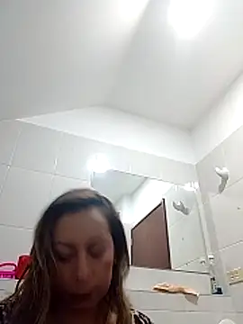 Katalina S3xy online show from 02-16-26, 03:30