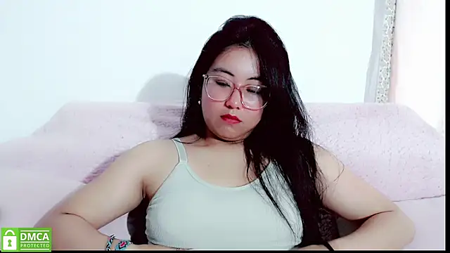 mariana katto online show from 11-26-25, 06:20