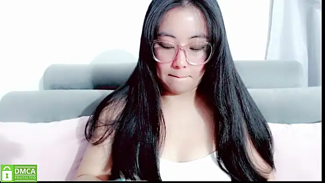 Snapshot of mariana_katto chatting on 02-17-26, 07:42 mariana katto online show from 02-17-26, 07:42