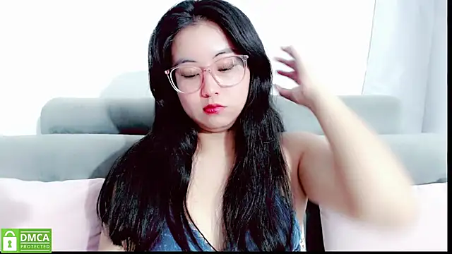 Snapshot of mariana_katto chatting on 02-19-26, 07:10 mariana katto online show from 02-19-26, 07:10