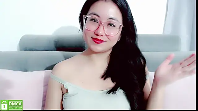 Snapshot of mariana_katto chatting on 02-20-26, 05:35 mariana katto online show from 02-20-26, 05:35