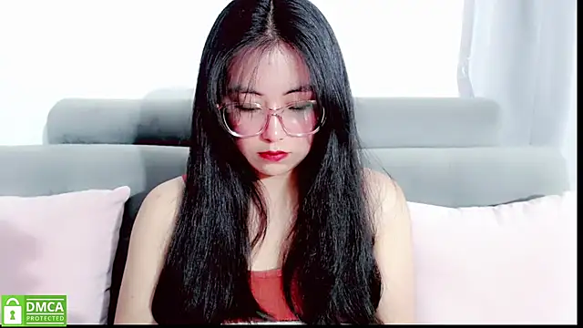 Snapshot of mariana_katto chatting on 02-27-26, 07:25 mariana katto online show from 02-27-26, 07:25