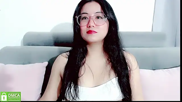 Snapshot of mariana_katto chatting on 03-02-26, 06:48 mariana katto online show from 03-02-26, 06:48