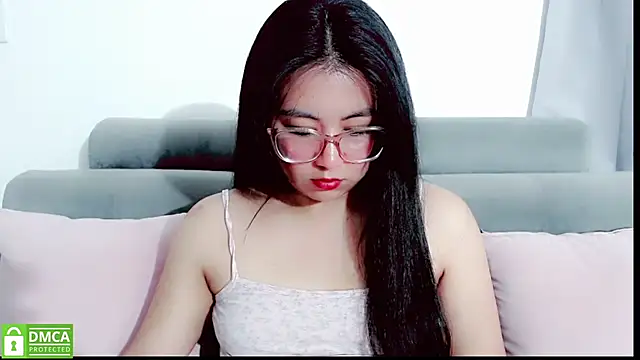 mariana katto online show from 03-12-26, 06:03