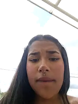 Mariangel 11 online show from 03-18-25, 05:53