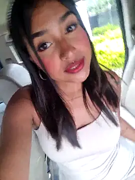 Mariangel 11 online show from 11-03-25, 02:51