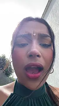 Mariangel 11 online show from 04-09-26, 02:00